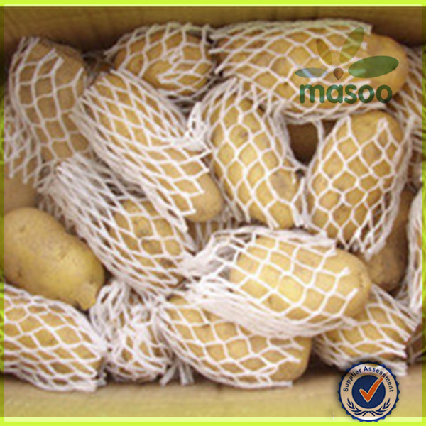 Holland Potato Certified Fresh Sweet Potato 150-200g Exporter,China ...