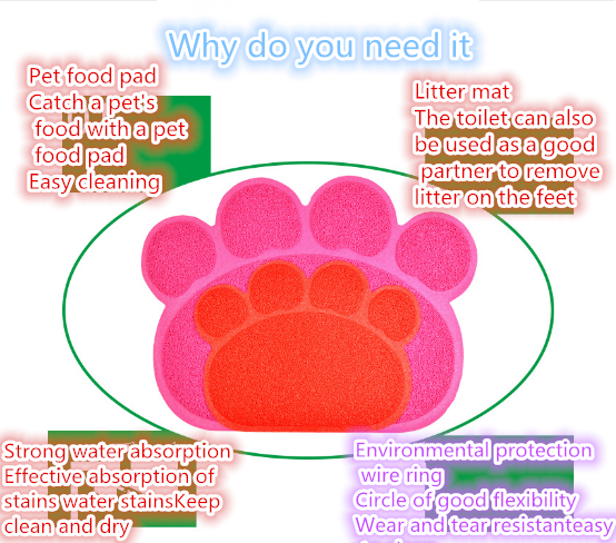 16 (2)_.png