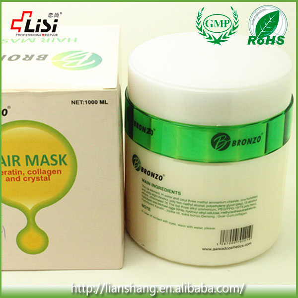 2014 High Quality contains rich natural ingredients red wine hair ma