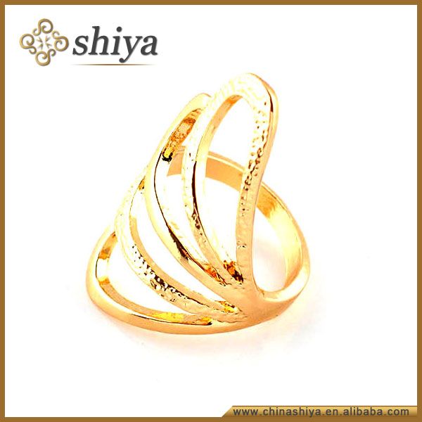... alibaba fancy cheap dubai gold engagement rings gold design for girls