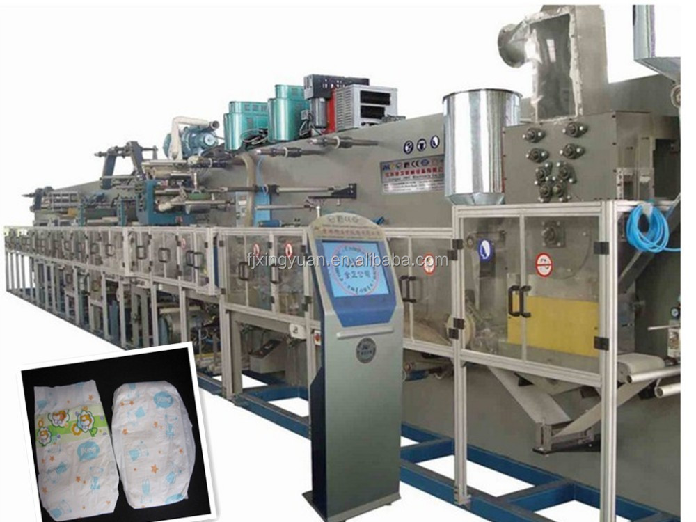 baby diaper machine01.jpg