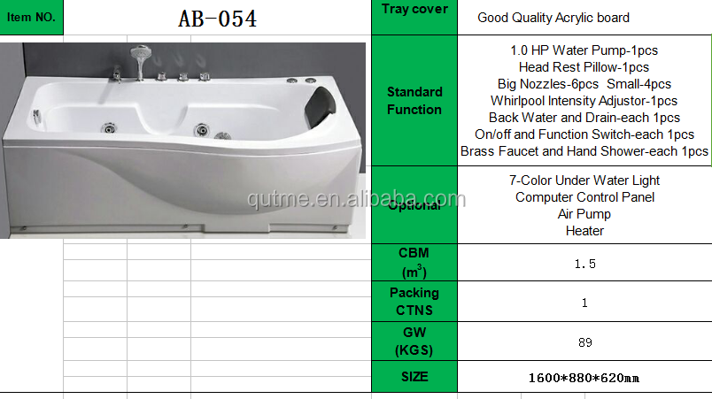 AB-054.png