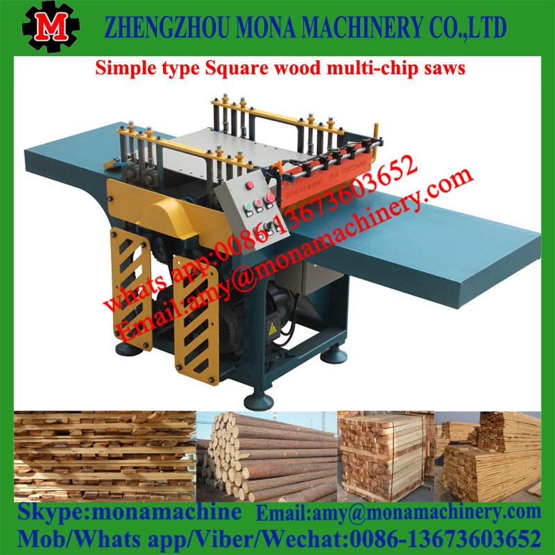 27 China hot sale woodworking machinery log multichip saw widely uesd for woods.jpg