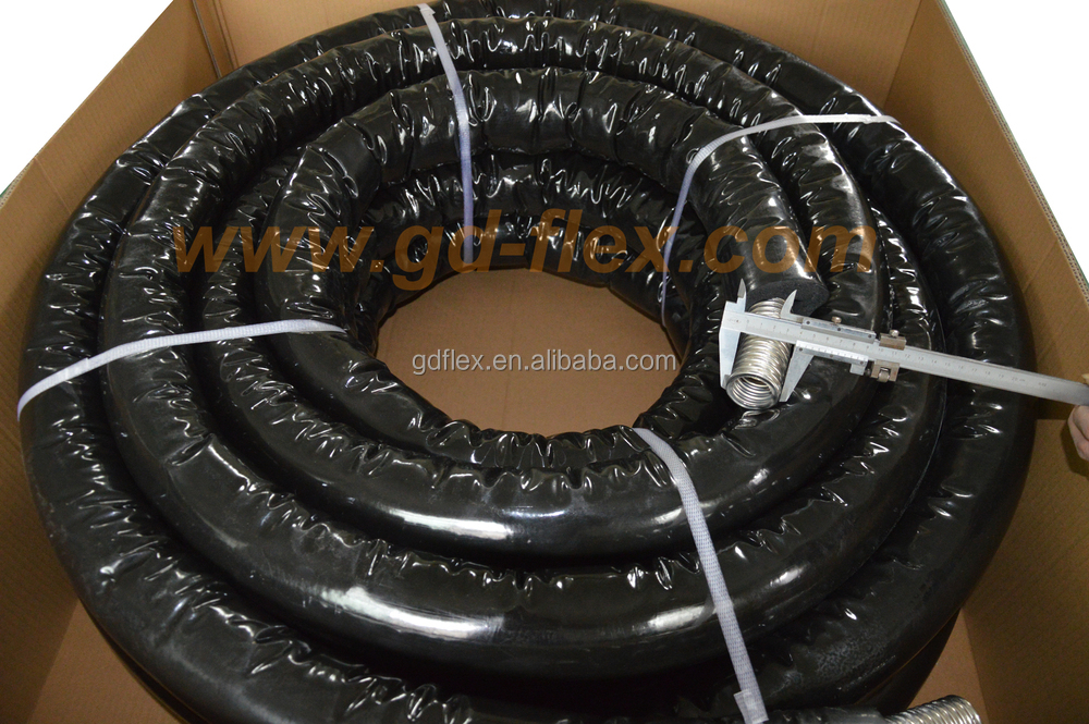 DN32 gd-flex pre insulated solar hose 22.jpg