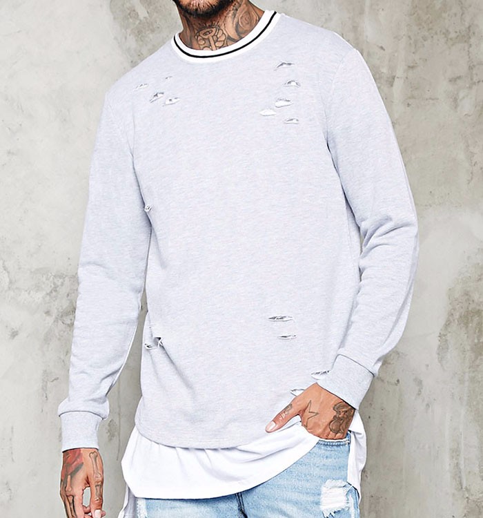 crewneck sweatshirt 1.jpg