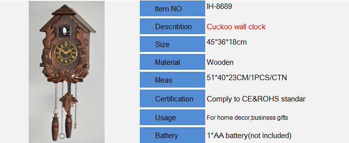 China Suppliers.jpg