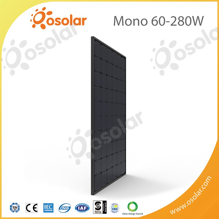 BLACK MONO 60 PCS 65(750).jpg