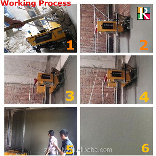 plastering machine.jpg
