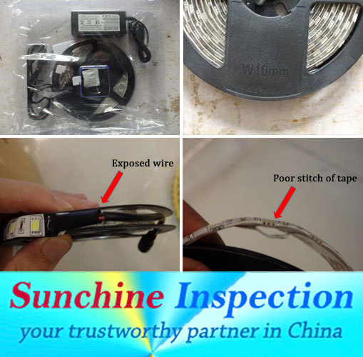 LED-strip-quality-inspection