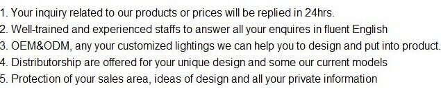 中国サプライヤー日本t9円形ledチューブ仕入れ・メーカー・工場