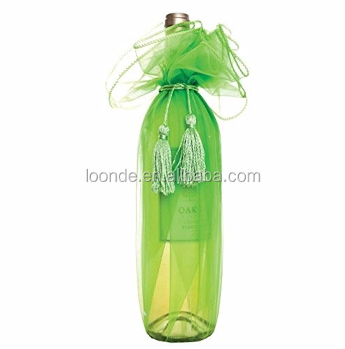 organza bottle wrap (4).jpg