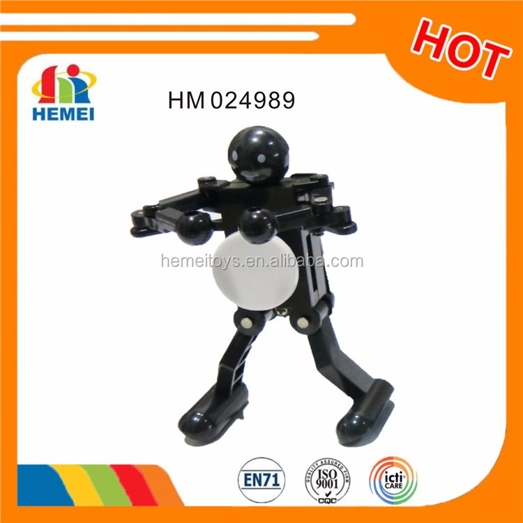 HM024989 2.jpg