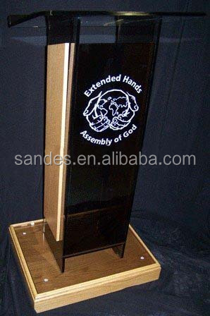 Acrylic_Podium_Lectern_Plexiglass_Rostrum_Dais_Lucite_Pulpit_Platform.jpg