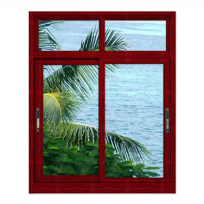 767 series windows Rosewood XC3037.jpg