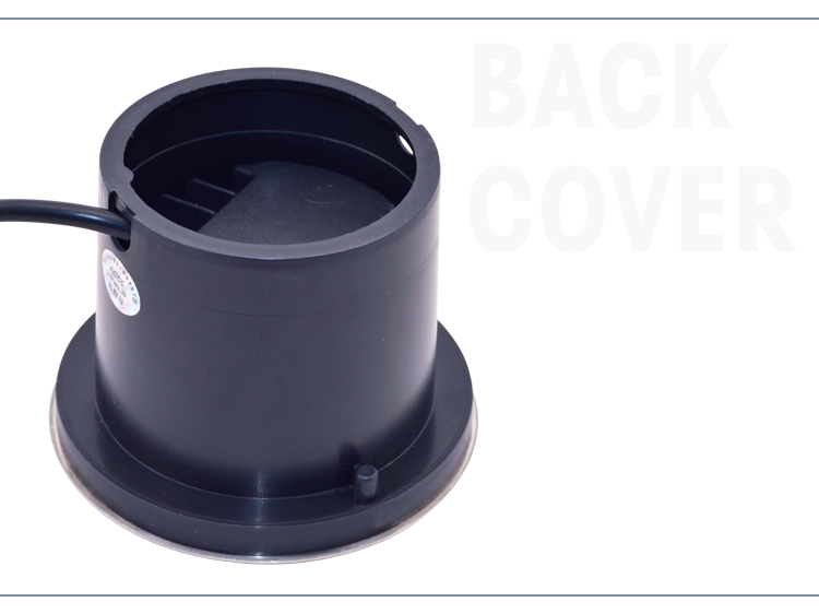 LED-Inground-Light_05.jpg