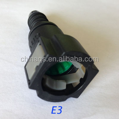 9.89mm ID 9 180 degree fuel line.jpg