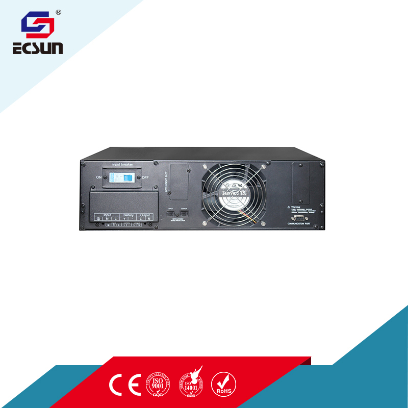 C6KRS 02.png