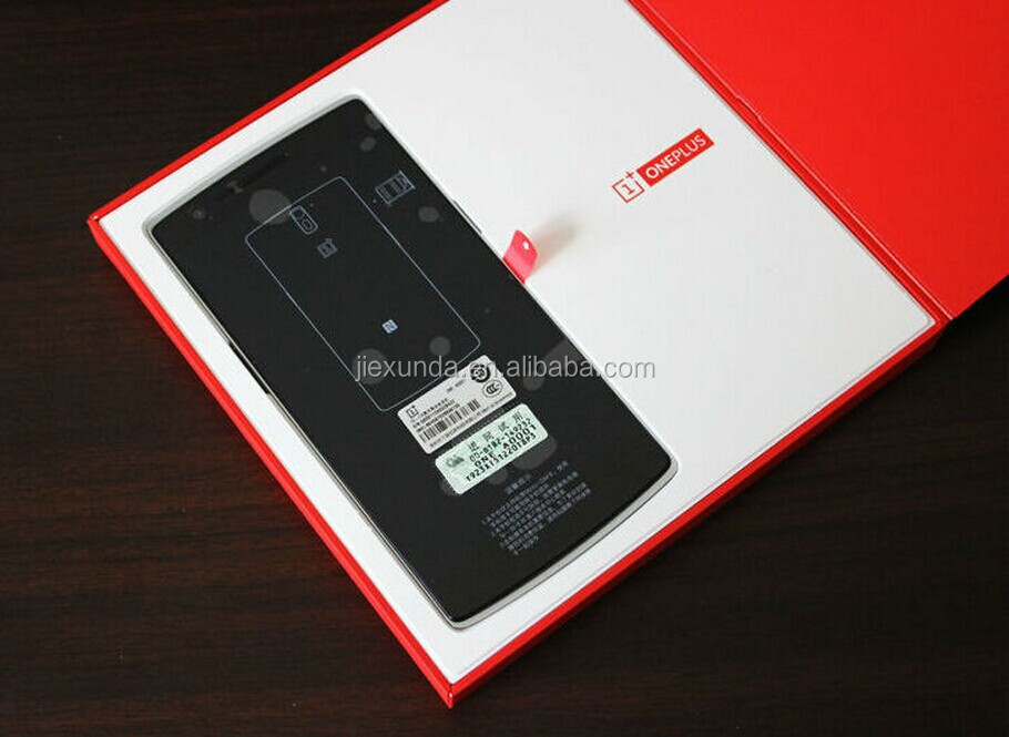 在庫の!!! クアルコムキンギョソウoneplus164gb801クアッドコア3gbram64gb/16gb4glteoneプラス1携帯電話問屋・仕入れ・卸・卸売り