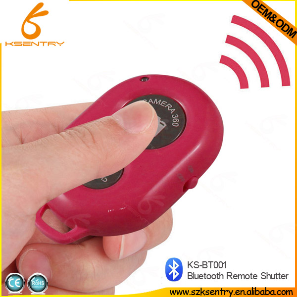 KS-BT001 Bluetooth Remote Shutter (33).jpg