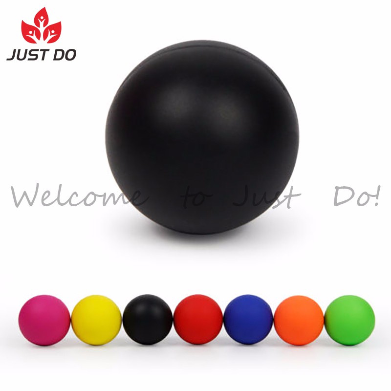 lacrosse ball (1).jpg