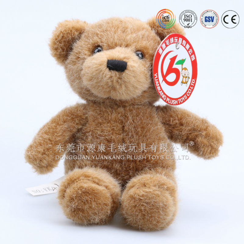 giant teddy bear cheap