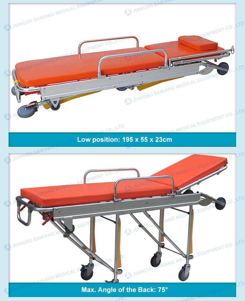 2 cheap stretcher trolley.jpg