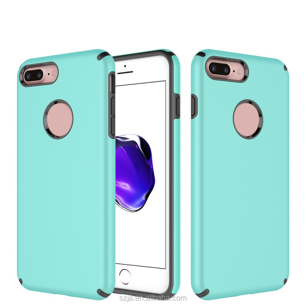 mobile phone case.jpg