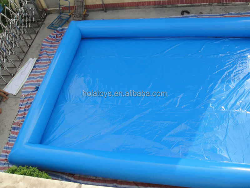 Pool-01 (70).JPG