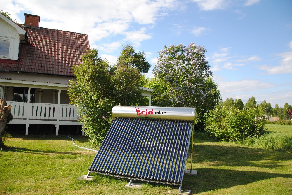 compact presssure 300 Liters.jpg