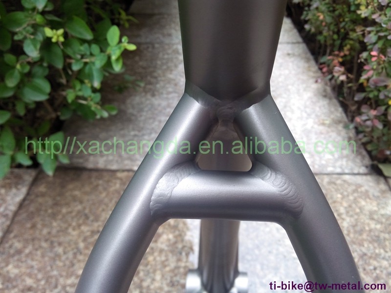 titanium Bicycle parts35.jpg