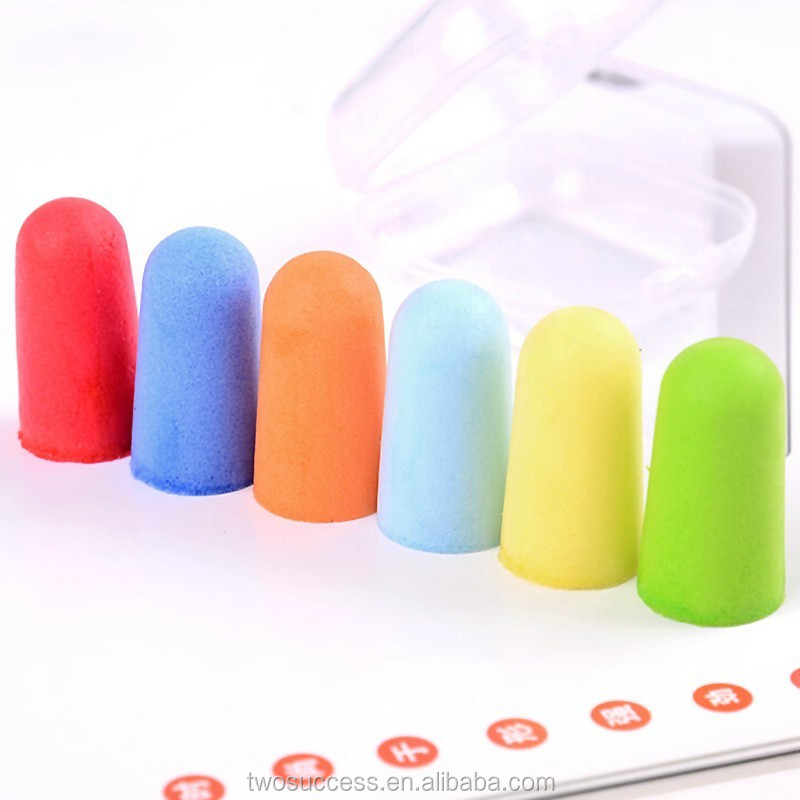 sponge earplug (8).jpg