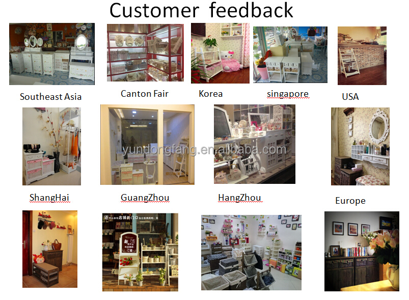 Customer feedback.jpg