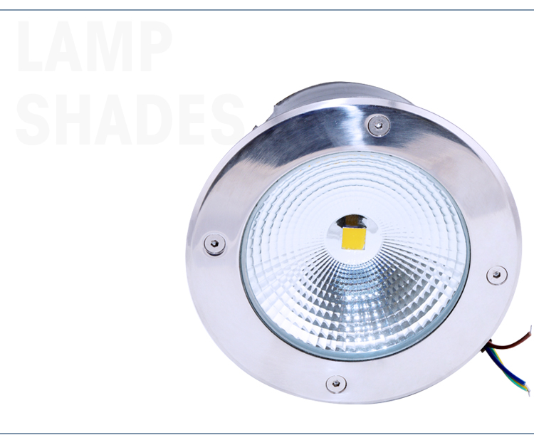 COB-led-inground-light_04.jpg