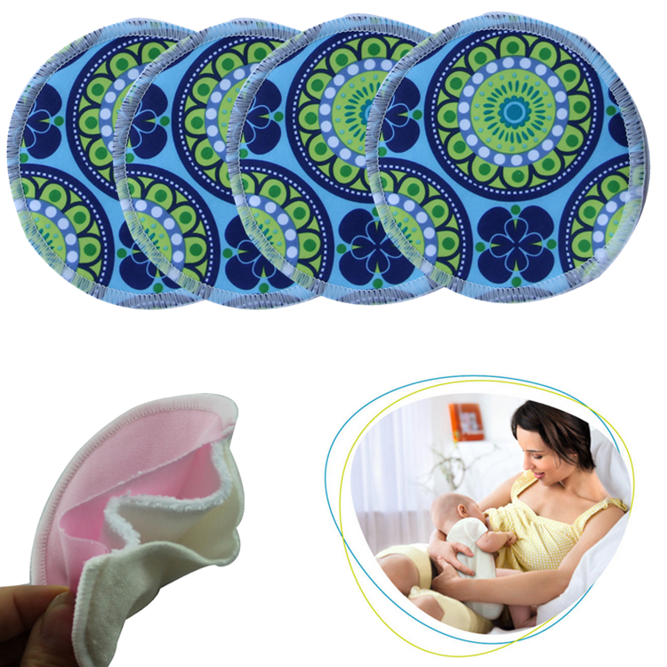 nursing pads (9)