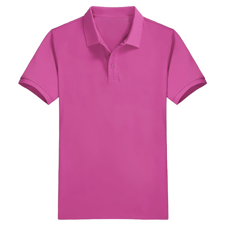 Report Abuse Polyester is a synthetic fiber and does not shrink in the dryer or washer at low heat. Heat can cause it to shrink a small amount if it is kept in the dryer or washer for too long. Clothes are not always made from percent polyester, and some amount of shrinkage is possible due to the inclusion of natural fibers.