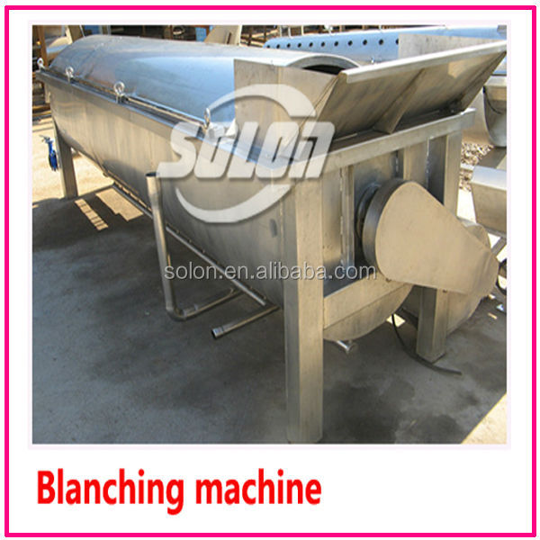 2014 chicken feet processing machine for sale 008615936239970