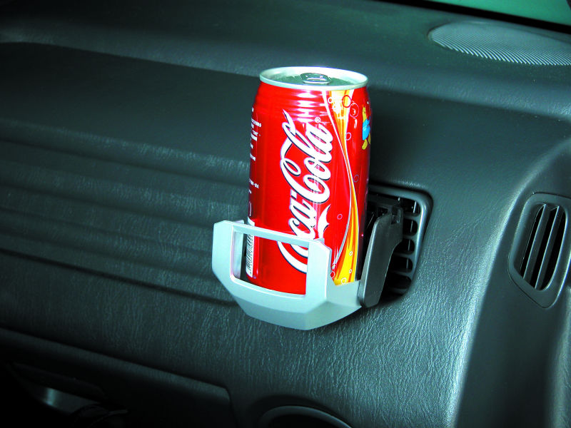 Sample-HP2559 DRINK HOLDERS, CAR ACCESSORY問屋・仕入れ・卸・卸売り