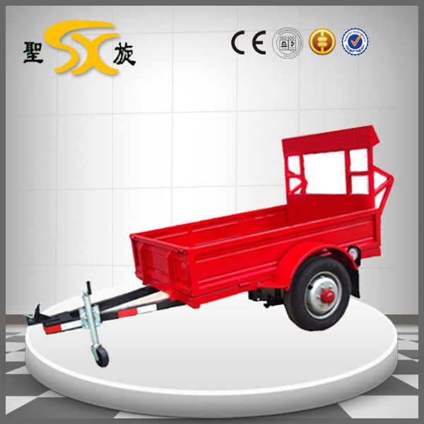red trailer__.jpg