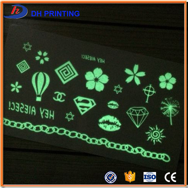 glow in the dark tattoo01.jpg