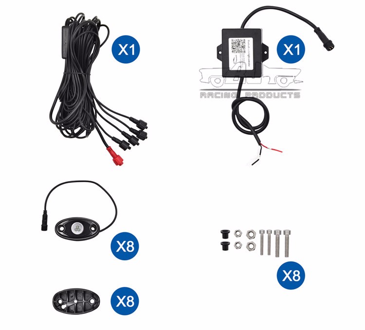 ROL-003 (20).jpg