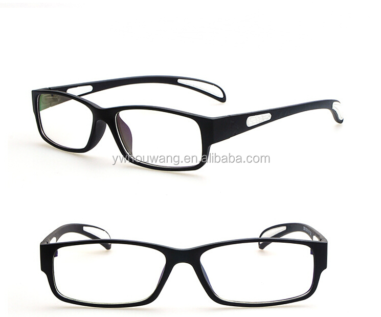 多くの色オプションについては、 新しいモデルのメガネフレームのメガネ問屋・仕入れ・卸・卸売り