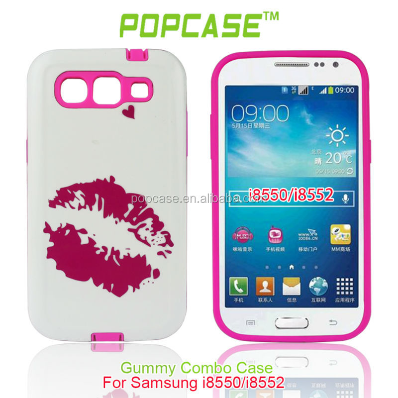 carcasa para samsung galaxy win carcasa para samsung galaxy win