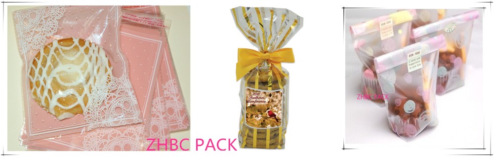 square block bottom cellophane sweet bag.jpg
