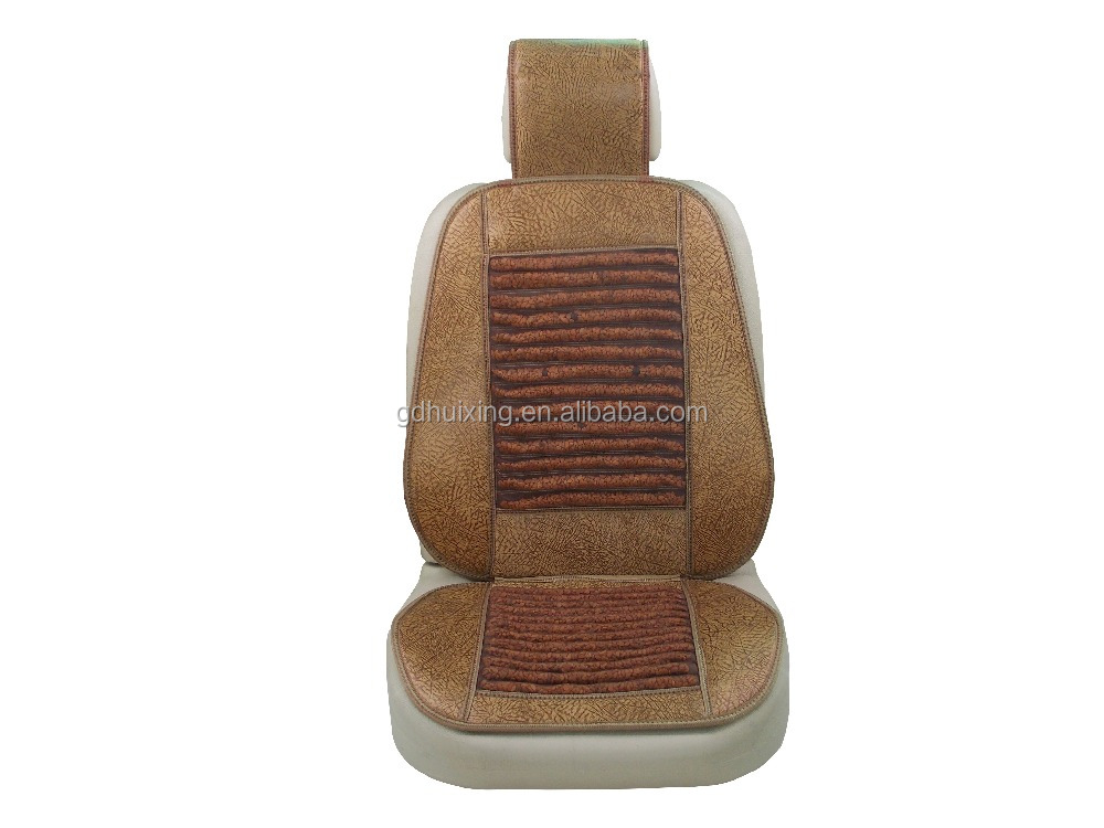 Bead Car Seat Covers