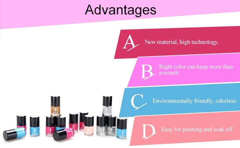 nail gel. email. allplace008allplace.cn.jpg