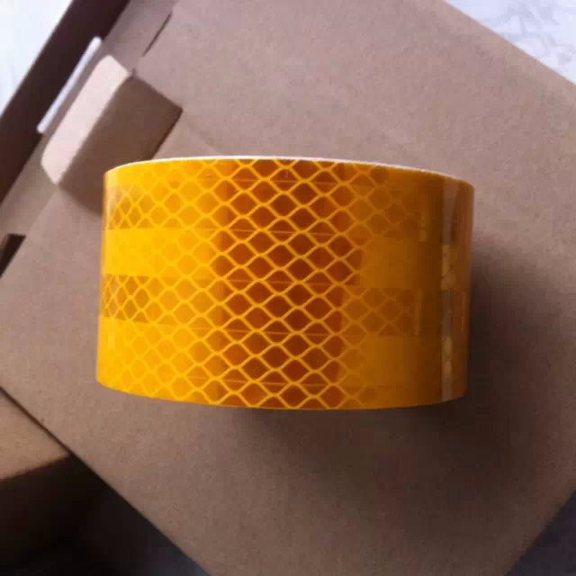 yellow.jpg