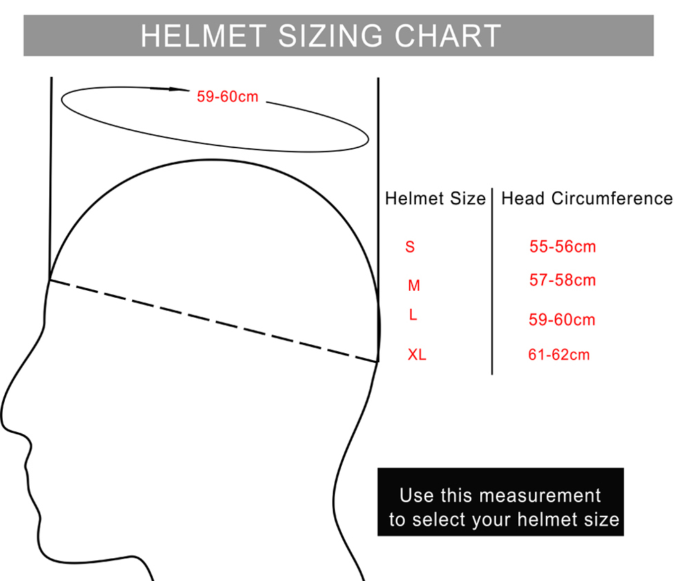 Ceは承認された赤の光沢のあるスポーツヘルメットスケート( 11通気孔)問屋・仕入れ・卸・卸売り