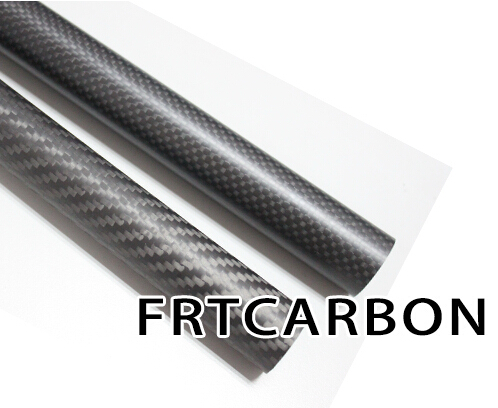 100％3k1.5mm炭素繊維シート、 2mm、 frt3mmからカーボン工場問屋・仕入れ・卸・卸売り