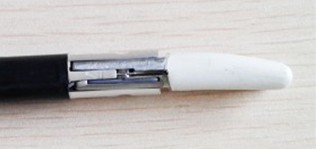 婦人科腹腔鏡器具製造価格仕入れ・メーカー・工場