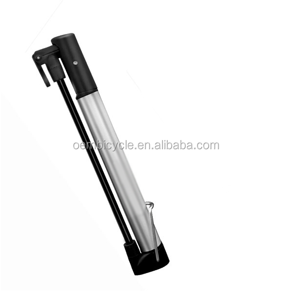 QQ20150912165021.png